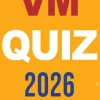 VM-Quiz 2026
