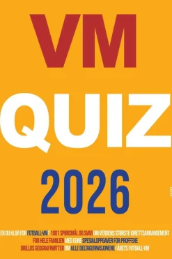 VM-Quiz 2026