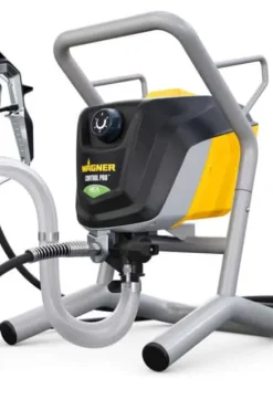 Wagner Airless Systemr 275M malesprøyte
