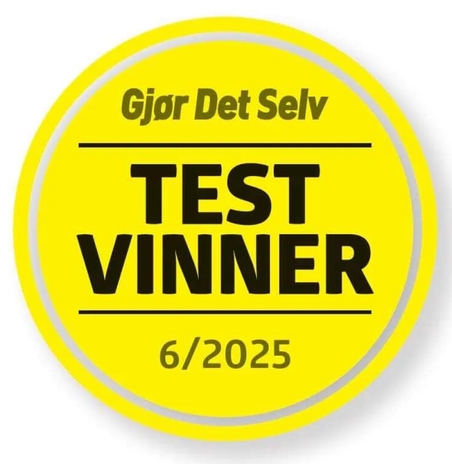 Wagner Universal W600 FLEXiO 18V malesprøyte