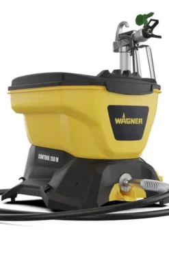 Wagner Control 150 M malesprøyte