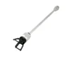 Wagner dyseforlenger 60 cm