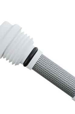 Wagner filter hvit til T2 pistol 2-pk