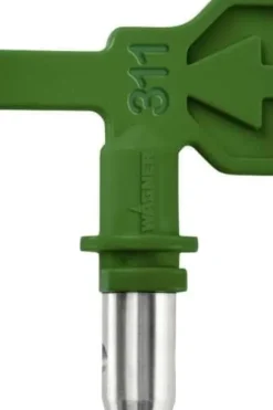 Wagner HEA 311 dyse