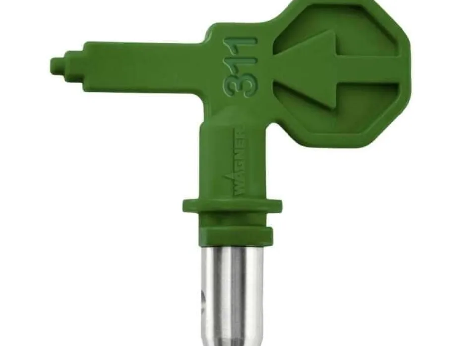 Wagner HEA 311 dyse