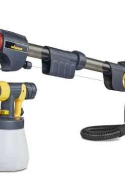 Wagner Universal W690 malesprøyte