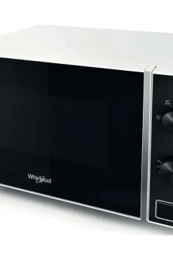 Whirlpool MWPS 101 W mikroovn