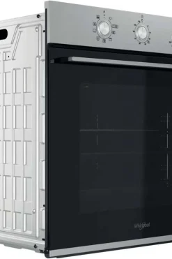 Whirlpool OMK38HU0X stekeovn
