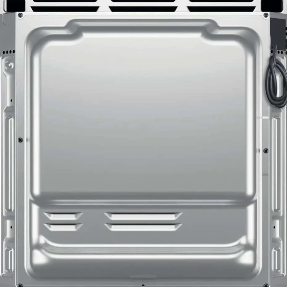 Whirlpool OMK38HU0X stekeovn