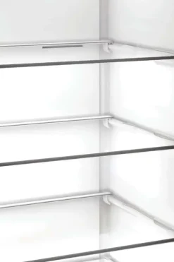 Whirlpool WHC20D023B1SF kombiskap