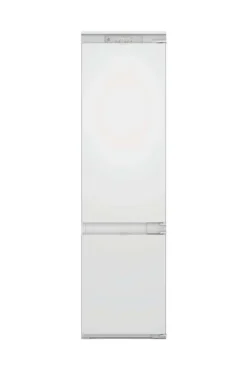 Whirlpool WHC20D023B1SF kombiskap