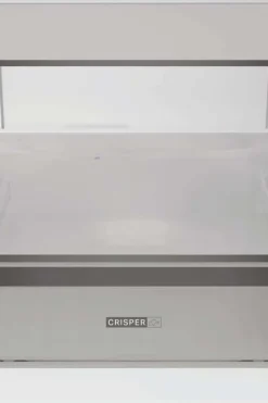 Whirlpool WHKH1361W4E kombiskap