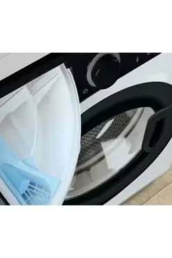 Whirlpool WRSB 7259 BB EU vaskemaskin