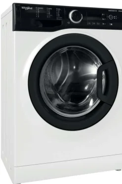 Whirlpool WRSB 7259 BB EU vaskemaskin