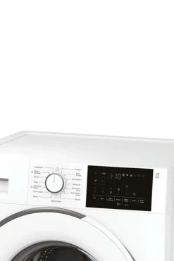 Whirlpool AMM 86W EE vaskemaskin