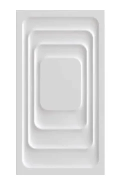 Whirlpool AMM 86W EE vaskemaskin