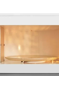 Whirlpool MAX 34/BL mikroovn