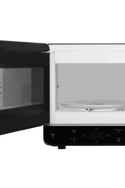 Whirlpool MAX 34/BL mikroovn