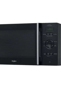 Whirlpool MCP 345 BL mikroovn