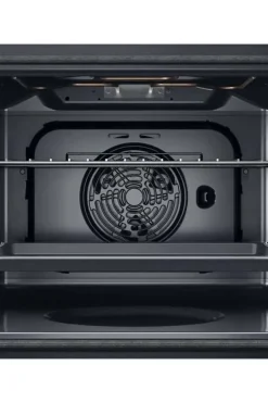 Whirlpool OMR58RR1X stekeovn