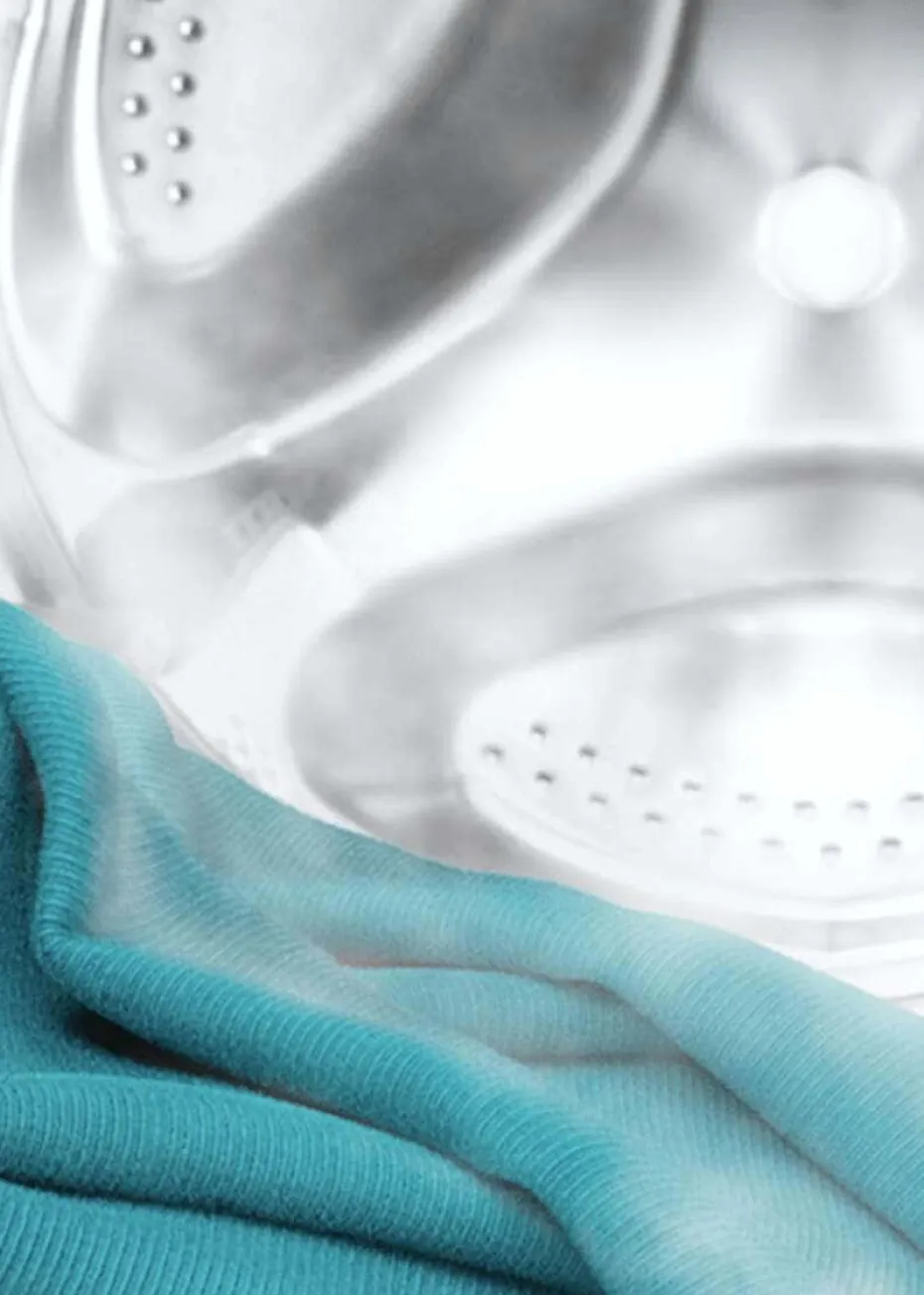 Whirlpool SD9BDWEE tørketrommel