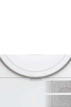 Whirlpool SD9BDWEE tørketrommel