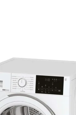 Whirlpool SD9BDWEE tørketrommel