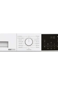 Whirlpool SD9BDWEE tørketrommel