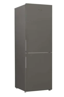 Whirlpool WHKS1341G4E kombiskap