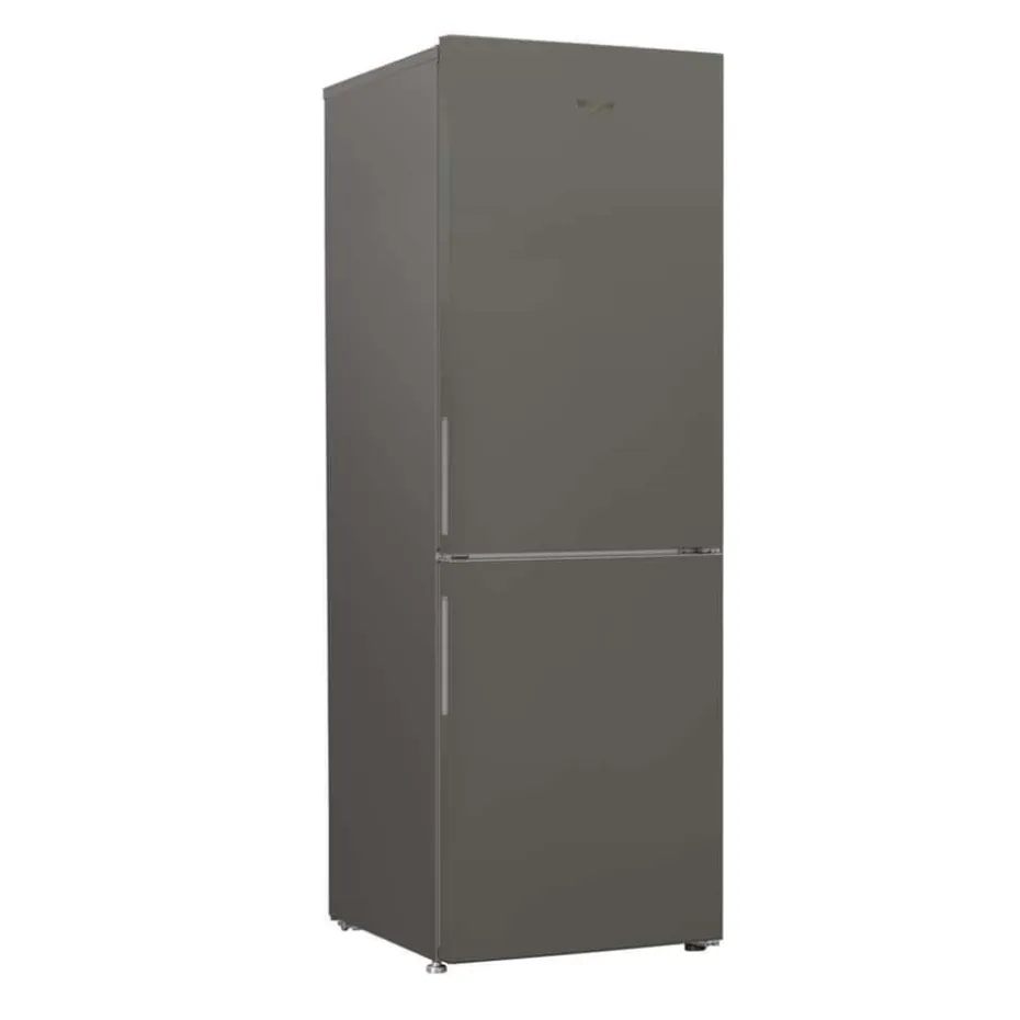 Whirlpool WHKS1341G4E kombiskap