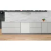 Whirlpool WUE2B26 oppvaskmaskin