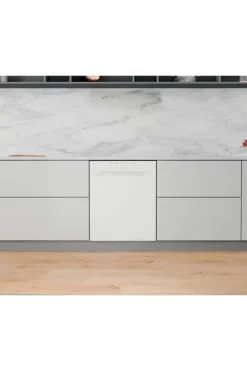 Whirlpool WUE2B26 oppvaskmaskin