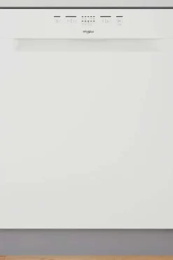 Whirlpool WUE2B26 oppvaskmaskin