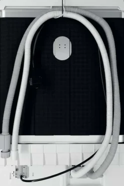 Whirlpool WUE2B26 oppvaskmaskin