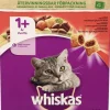 Whiskas Adult Beef 800g