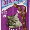Whiskas® Sticks Laks 18g