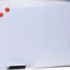 Whiteboard