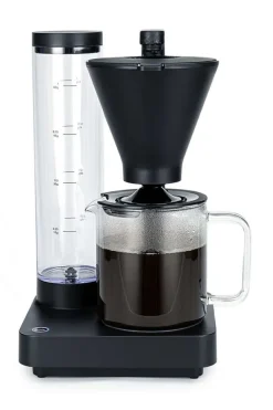 Wilfa Performance Compact CM8B-A100 kaffetrakter