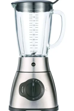 Wilfa XPlode BLS-1500S blender
