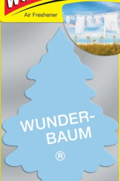 Wunder-Baum Summer Cotton dufttre