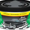 Wunder-Baum luftfrisker Fiber Can Classic