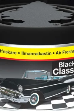 Wunder-Baum luftfrisker Fiber Can Classic