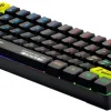 XCROW Flare Mini gamingtastatur