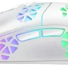 XCROW Spark gamingmus