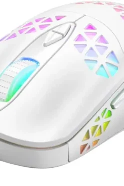 XCROW Spark gamingmus