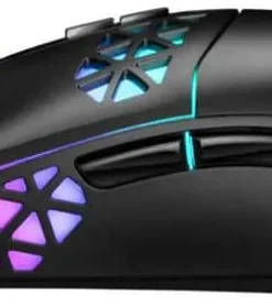 XCROW Spark gamingmus