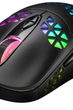 XCROW Spark gamingmus