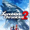 Xenoblade Chronicles 2 for Nintendo Switch™