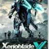 Xenoblade Chronicles X for Nintendo Switch™