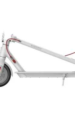 Xiaomi Electric Scooter 3 Lite